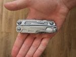 EDC Multitool Leatherman EDC Multitool Leatherman